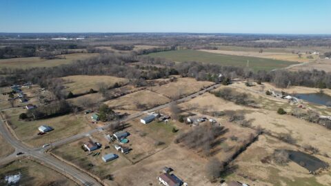 0 acre land for sale in Dyer County Tennessee - gallery photo 21 of 21