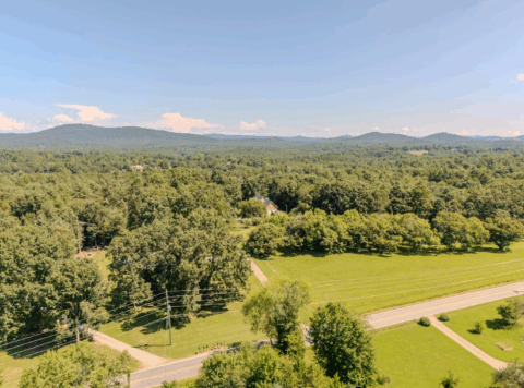 2.7 acre land for sale in Caldwell County North Carolina - gallery photo 26 of 28