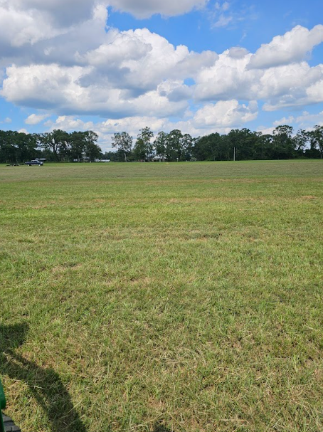 Cleared flat land for sale - 15 acre lot in Florida photo 5