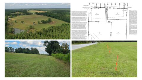 15 acre land for sale in None County Florida - featured listing photo