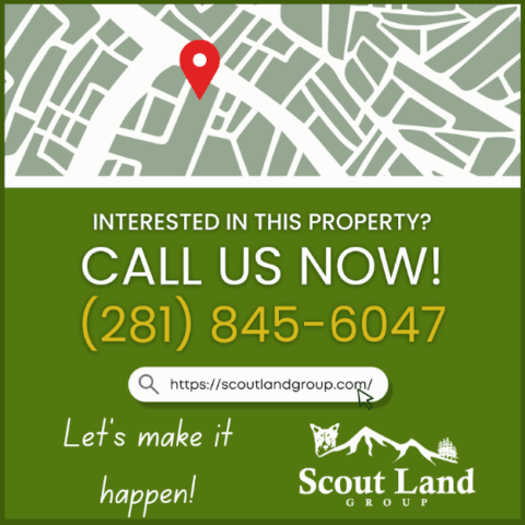 Land features on 28 acre property in Montcalm County Michigan - image 10 of 24
