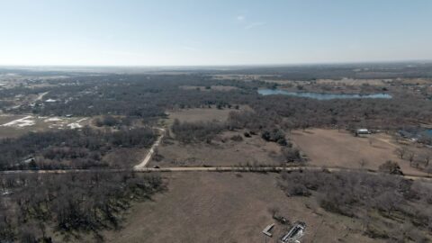 6 acre land for sale in Milam County Texas - gallery photo 21 of 26